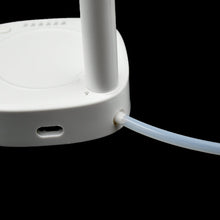 USB Charging Desktop Water Dispenser