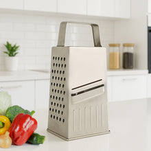 Multipurpose Cutting Tool