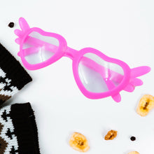 Barbie Musical Phone, Watch & Glasses Play Set for Girls (3 Pc, Battery-Free)