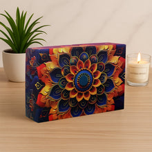 Diwali Gift Hamper for Employees 