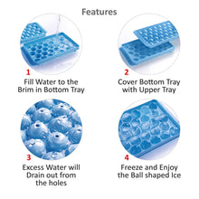 Lollipop Candy Maker and Lollipop Candy Machine (1 Pc / Mix Color)