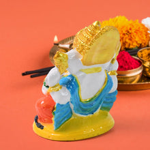 Ganesha Showpiece