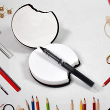 Chocolate Diary for Kids