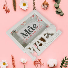 Photo Frame Holder, Picture  For Decorate Your Living Room,  10×15 Cm (1pc)