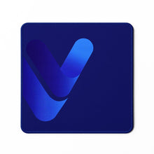 Gaming Mouse Pad Natural Rubber Pad Waterproof Skid Resistant Surface Pad