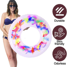 Swim Ring, For Adults, , For Water Play,  Swimming, Women's, Men's (1 Pc)