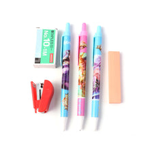 Stationery Combo Set