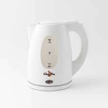 Stylish Electric Kettle