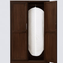 Premium Non-Woven Garment Storage Cover (70 x 140 Cm / 1 Pc)