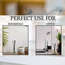 Mosquito Agarbatti Stick Herbal Mosquito (1 Packet / 10 Sticks) (Incense Stick)