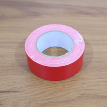 Heavy-Duty Multi-Purpose Repair & Binding Tape (65×25 mm / 1 Pc)