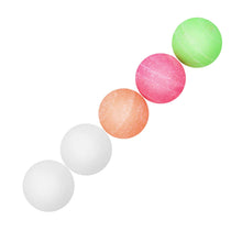 Urinal Balls | Sani Balls | Bathroom Freshener  Long-Lasting Fragrance (5 Pcs Set)