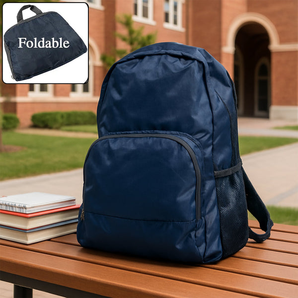 Multi Functional Magic Travel Foldable Bag