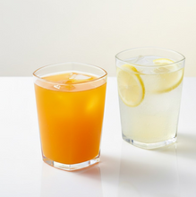 Ganesh Decent Glass, 350ml, Set of 6