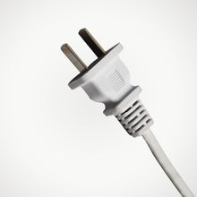 Electronic Automatic Yogurt Maker Machine with Plastic Container for Home Use