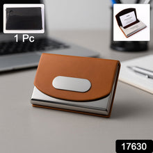 Card Case