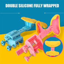 Kids Sitting Posture Corrector Support for Reading & Writing