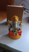 Ganesha Showpiece