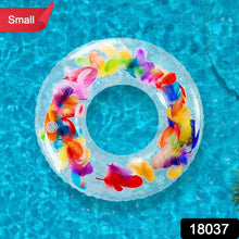 Swim Ring, For children, Conveniently Portable, Feathers,  for Swimming
