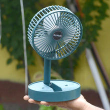 Fan