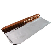 Gift Wraping Paper Sheet