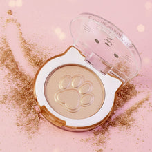 Radiance Highlighter