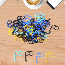 Finger Holder Stand for Mobile