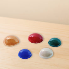 Premium Panch Ratna Stone - 5 Pc Set