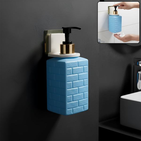 Liquid Soap Dispenser