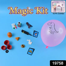 Tricks Kit for Kids Gifts