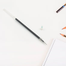 Black Pen Refill All Round Ball Pen Refill Smooth Writing Pen Refill all (1 Pc)